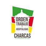H. Ayuntamiento de Charcas, S.L.P.